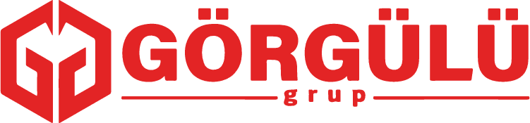 Görgülü Grup