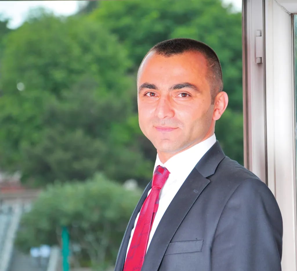 Yaşama Dair Her Şey Görgülü'de, görsel 1