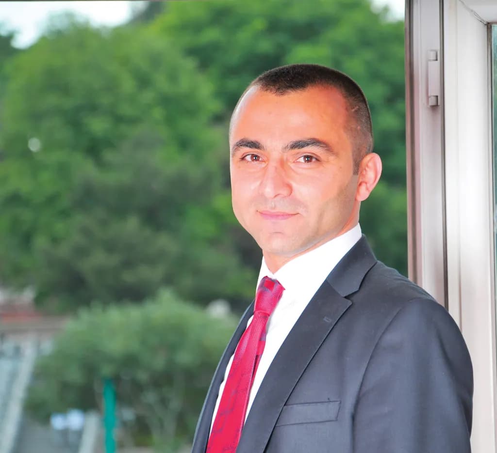 Yaşama Dair Her Şey Görgülü'de, görsel 1