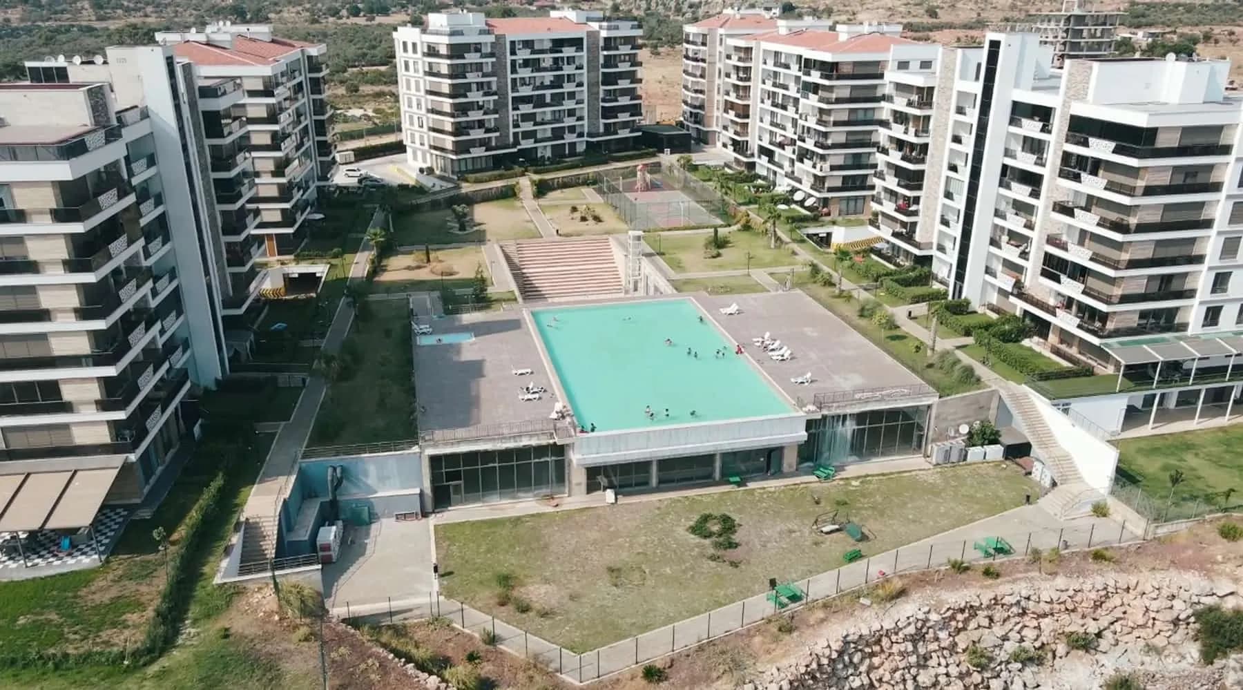 Deluxe Antalya, görsel 5