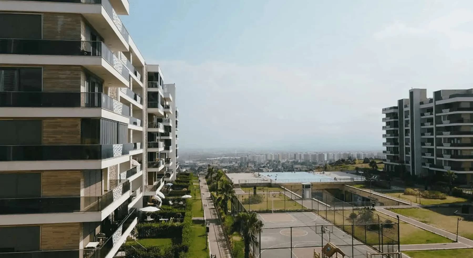 Deluxe Antalya, görsel 8