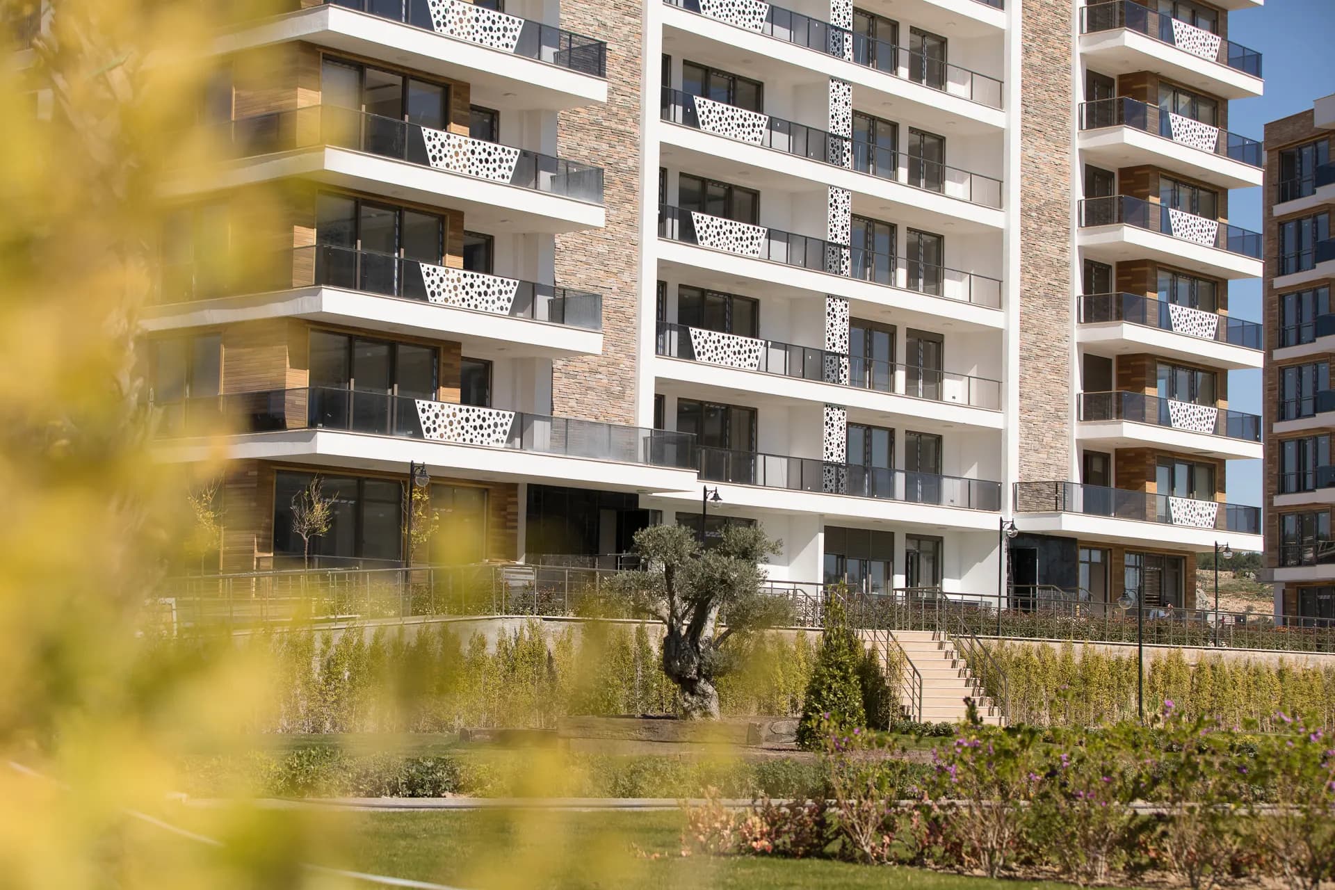 Deluxe Antalya, görsel 10