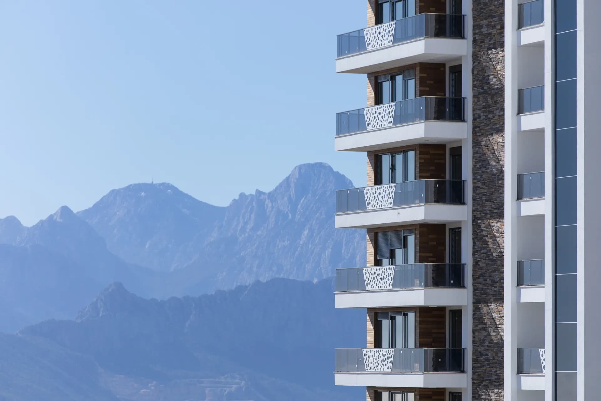 Deluxe Antalya, görsel 15