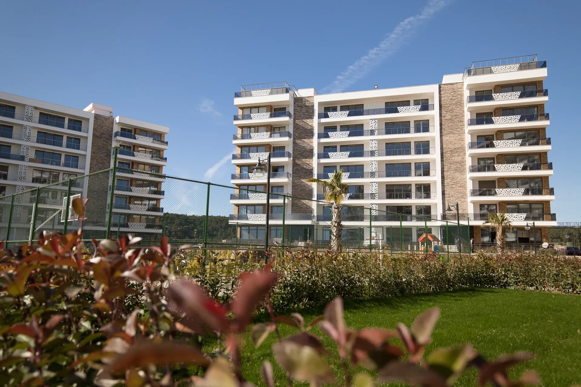 Deluxe Antalya, görsel 16