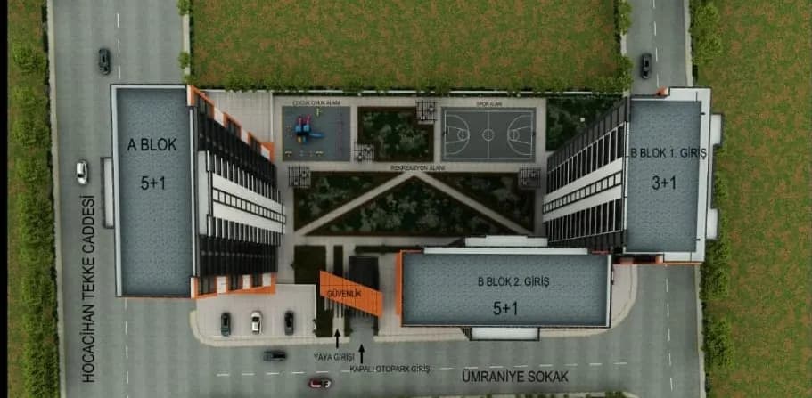 MAG'INN 96, image 2