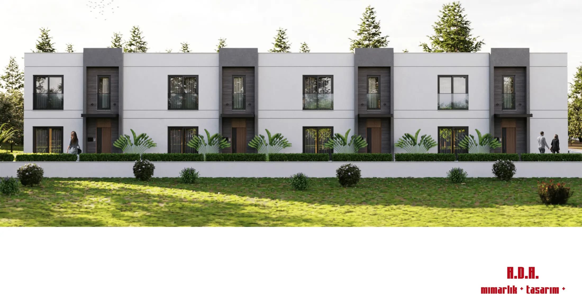 Villa Elit, görsel 5